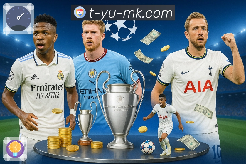 体育直播接口页面结构示意