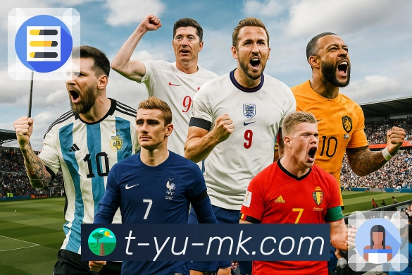 mk体育 体育直播 API：为赛事直播页面提供可靠数据