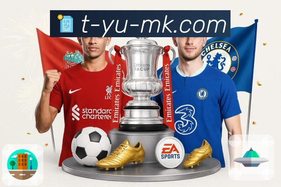 体育直播数据亮点 2