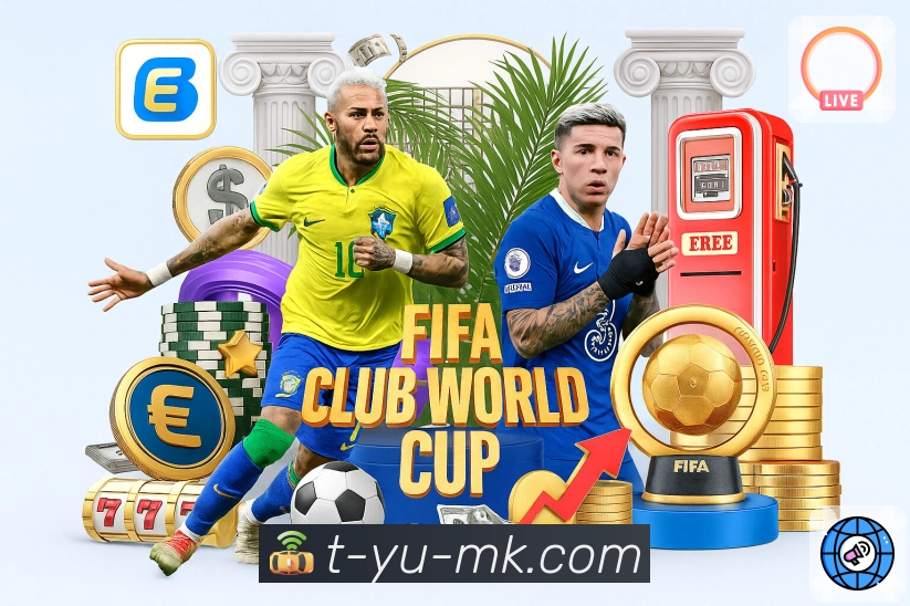 mk体育APP 体育赛事宣传图